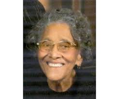 Lena Kennedy Obituary (2015)