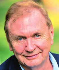 National Intelligence Summer Academy