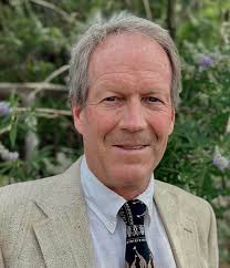 Utah Biomedical Engineering March 2024 Spring Newsletter