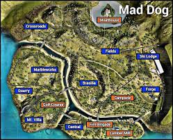 Fire data is available for download or can be viewed through a map interface. 42 Top Photos Free Fire In Map Best Places To Loot In Free Fire Cheap Wedding Sets For Her