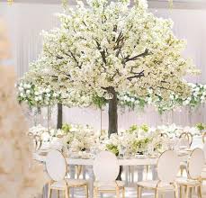 Wedding Decoration Ideas Wedding Guest Table Wedding Bouquet Arrangements Wedding Decorations