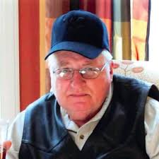 The Pocahontas Times Memorials and Obituaries