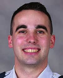 To advertise in Silver Wings, call 328-2424