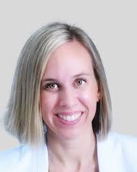 INSIGHT-DRIVEN ORGANIZATION