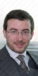 Michele Angelo Verna nuovo direttore delle Risorse Umane di Vodafone Italia 