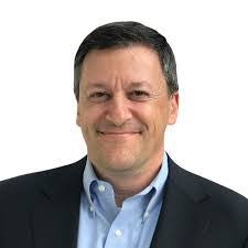 Kristine Briggs's Instagram, Twitter & Facebook