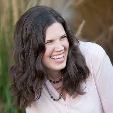 The Dallenbach Ranch