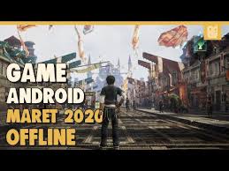 Genre permainan yang tidak kalah populer adalah game 10 situs untuk download game pc gratis hingga berbayar. Offline Free Mp4 Video Download Jattmate Com