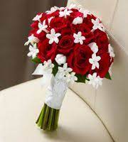 Dollar tree store at 2316 w adams ave in temple, tx. Woods Flowers Woodsbloomingfi Profile Pinterest