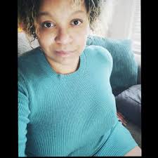 Alithfya Leele Fraction