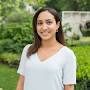 Profile Picture of Meha Patel (@meha521) / Xon Google