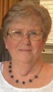 Obituary for Marjorie "Margie" Marks