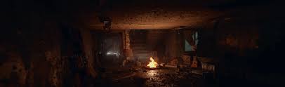 The return of the cult series from gsc game world. New Stalker 2 Trailer Breathes Life Into The Dead Wastes Of Russia
