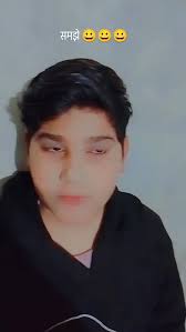 Reel by Anant kothari (@anant_kothari_comedy_10k) · January 2, 2026