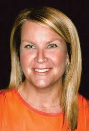 Heather Pollard's Instagram, Twitter & Facebook