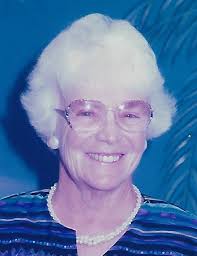 South Naperville IL Mortuary: Obituaries & Guest Book