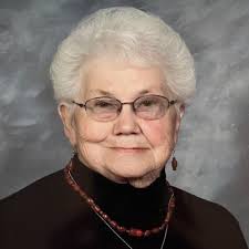 Grove-Bowersox Funeral Home Memorials and Obituaries