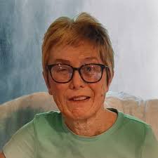 Deborah Dee Klendworth Obituary (1963