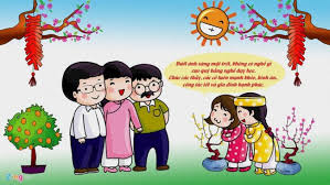 Năm mới 2020 đã đến, con muốn dành lời tri ân chân. Nhá»¯ng Cau Chuc Táº¿t Hay Va Y NghÄ©a NÄƒm Canh Ty 2020 Gá»­i Táº·ng Báº¡n Be NgÆ°á»i Than Yeu