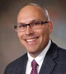 Chalk Line Magazine 2024