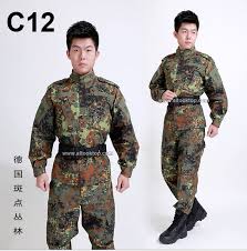 Approximately 9 x 10 x 3 1/2. German Flecktarn Camo Military Uniform Camouflage Suit Paintball Army Fatigues Clothing Combat Pants Tactical Jacket Fatigues Clothing Military Uniformcamouflage Suit Aliexpress