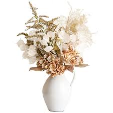 Cambia de lo cotidiano a algo mas alocado y divertido ;dsi te gusto alguna de las tres ideas , no dudes en hacerla y comentatu favorita , suscribance , compa. Venta Al Por Mayor Decoraciones De Hojas Blancas Compre Online Los Mejores Decoraciones De Hojas Blancas Lotes De China Decoraciones De Hojas Blancas A Mayoristas Alibaba Com
