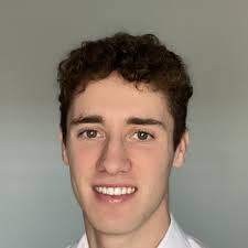 William James Alabastair