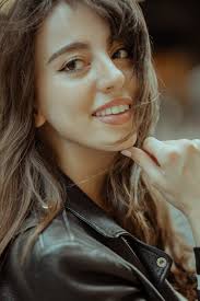 Our Network — Santulan Creative