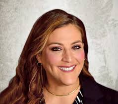 HOUSTON CHRONICLE HONORS 2020'S TOP NURSE LEADERS