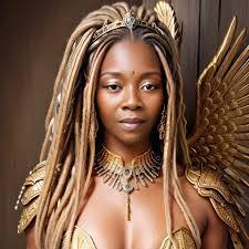 Deondrick Patterson's Instagram, Twitter & Facebook