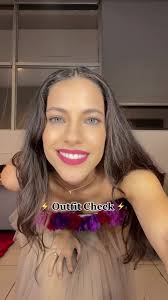 OUTFIT CHECK para #NaceUnaEstrellaCostaRica