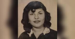 Obituary, Visitation & Funeral Information