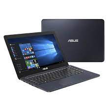 Intel iris xe graphics, nvidia geforce mx450. Asus X441 Intel Celeron N3060 4gb Ram 500gb Hdd Win 10 14 Black Laptop Techbuyz Technology Ltd