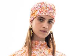 RUBY delivers gorgeous new Spring collection