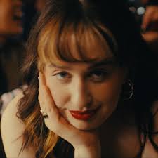 From City Streets to Soulful Reflections: Navigating Self-Discovery