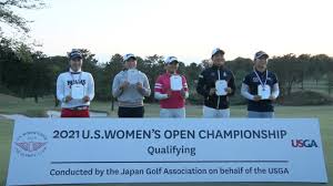 The website collected by this website comes from the. 2021 å…¨ç±³å¥³å­ã‚ªãƒ¼ãƒ—ãƒ³ã‚´ãƒ«ãƒ•é¸æ‰‹æ¨© Lpgaãƒ„ã‚¢ãƒ¼ ã‚´ãƒ«ãƒ•ãƒãƒƒãƒˆãƒ¯ãƒ¼ã‚¯