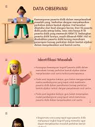 We did not find results for: Presentasi Aksi Dan Solusi Pdf