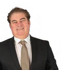 Carol Godbout's Instagram, Twitter & Facebook