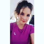 Stephanie Ruger's Instagram, Twitter & Facebook