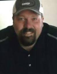 Matt Waller Obituary December 5, 2022