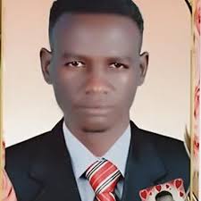 adel adam elhassan (@captincto)