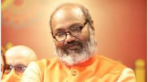 A. Faizur Rahman writes: What the recent hate speech incidents will achieve