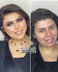 ﷽ 🔥🔥اقاشي ام رووابه🔥🔥 أهلنا ناس شندي الطيبين 🤍🤍 ونسعد دووما بخدمتكم  🤍 اتصلو أو اصلونا 🤍🤍 الساندوتشات: الفراخ 1500 ج اللحمه 1200ج الطلبات: 2  عود لحمه 2400 2 عود فراخ 3000