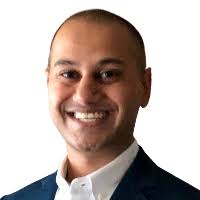 Hydrogen Americas Summit 2023