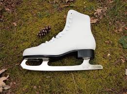 figure skate wikipedia