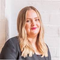 Erica Stackhouse's Instagram, Twitter & Facebook