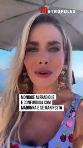 Monique Des Bouvrie Huis Funda