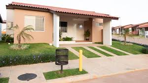 Guia Para Comprar Casas En Panama