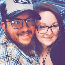 Jessica Miller (@jessica.miller.98499) • Facebook