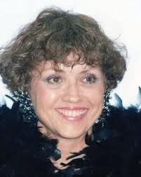 Barbara June Brunson Lykins Obituary May 25, 2025